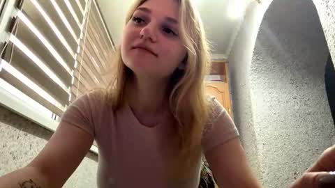 Emma online show from 11, 7, 2026