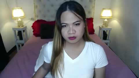 Snapshot of staceyhard018 chatting on 29, 4, 2026 STACEY online show from 29, 4, 2026