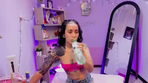 Stacey lee online show from 20, 2, 2026