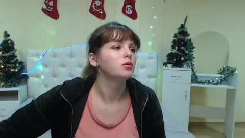 Stacey online show from 8, 1, 2025