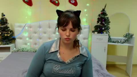 Stacey online show from 9, 1, 2025