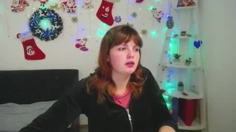 Stacey online show from 11, 1, 2025