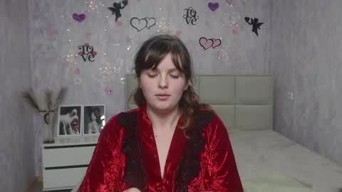 Stacey online show from 12, 2, 2025