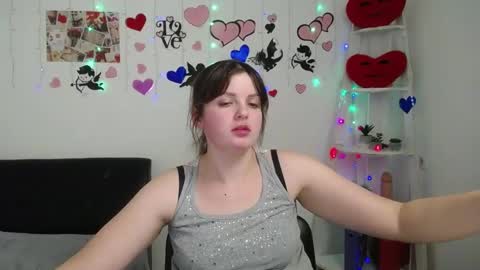 Stacey online show from 25, 2, 2025