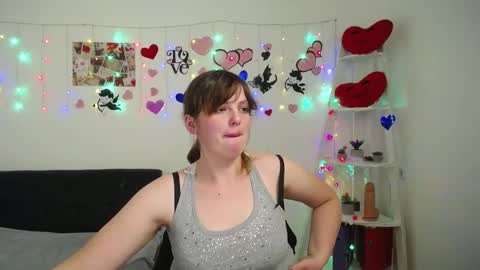 Stacey online show from 11, 3, 2025