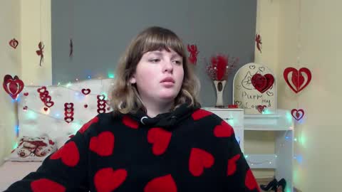 Stacey online show from 16, 2, 2026