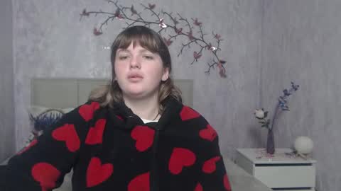 Stacey online show from 23, 2, 2026