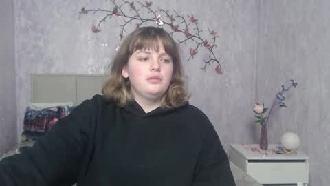 Stacey online show from 3, 3, 2026