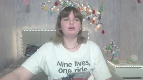 Stacey online show from 8, 4, 2026