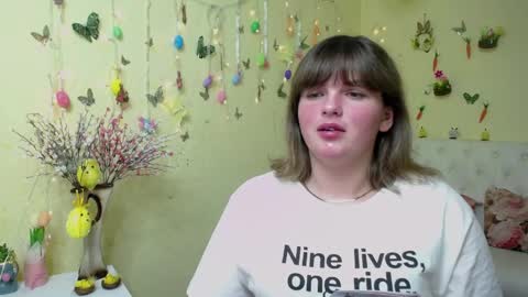 Stacey online show from 9, 4, 2026