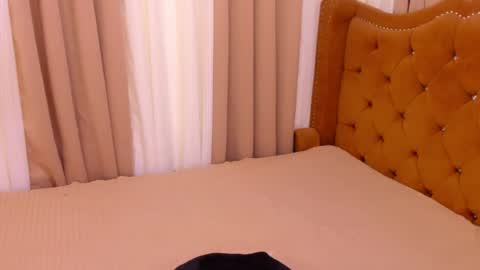 staceymariemojic online show from 3, 8, 2026