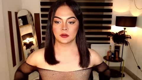 staceymoorets online show from 18, 1, 2025
