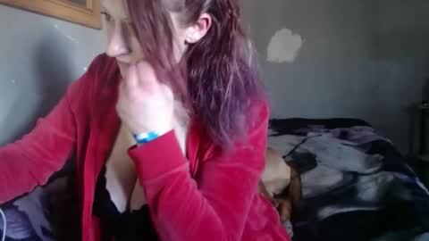 Sinserity online show from 16, 1, 2026