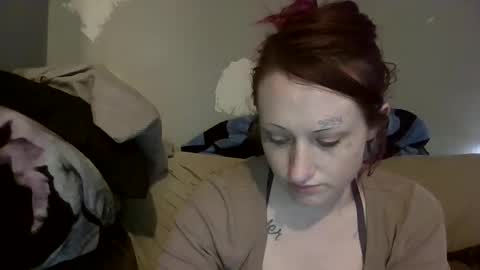 Sinserity online show from 2, 2, 2026