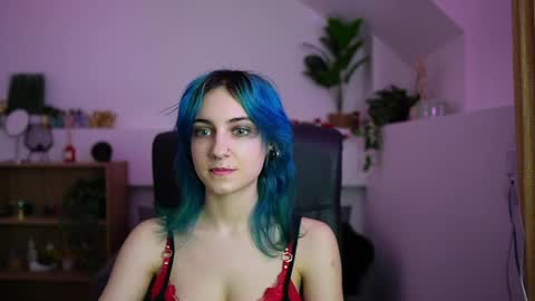 stacy  x3 online show from 8, 4, 2026