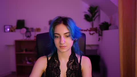 stacy  x3 online show from 15, 4, 2026