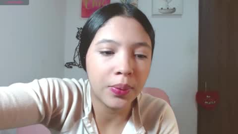 stacy online show from 7, 2, 2025