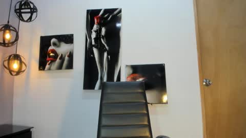 stacy online show from 24, 9, 2025