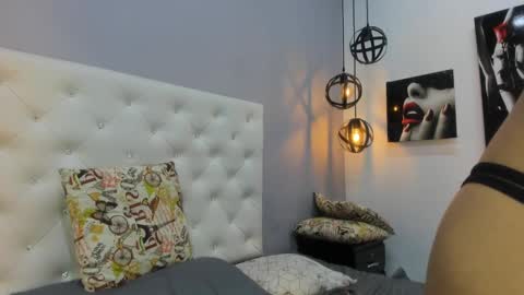 stacy online show from 28, 9, 2025