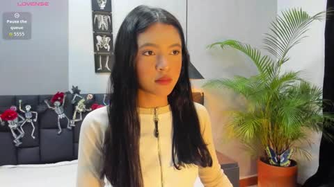 stacy online show from 22, 10, 2025