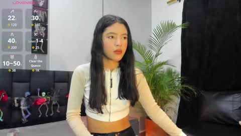 stacy online show from 23, 10, 2025