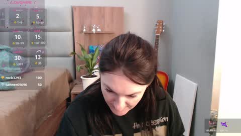 STACY online show from 9, 2, 2025