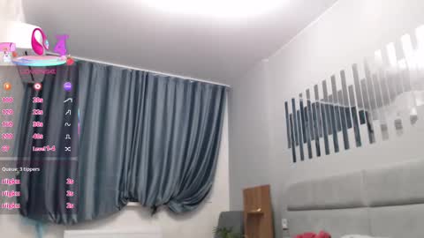 STACY online show from 27, 2, 2025