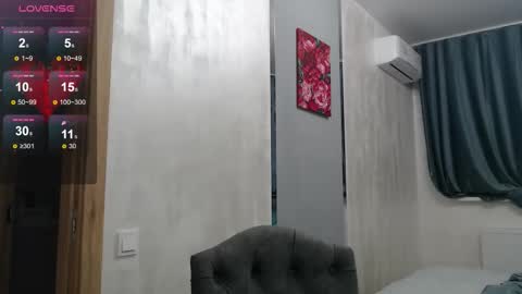 STACY online show from 14, 10, 2025