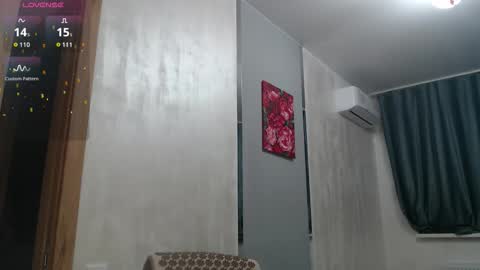 STACY online show from 17, 12, 2025