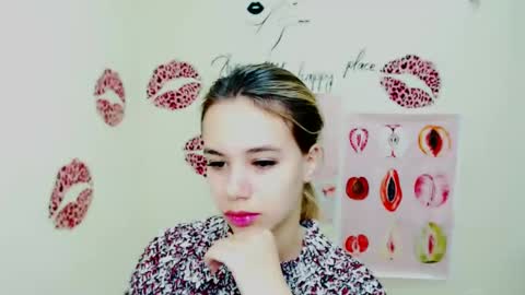 Stacy online show from 9, 12, 2024