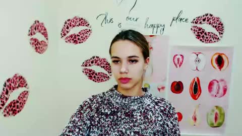 Stacy online show from 9, 12, 2024