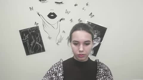 Stacy online show from 15, 12, 2024