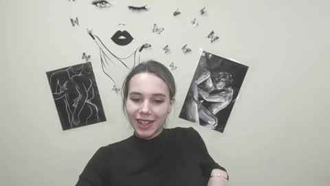 Stacy online show from 15, 12, 2024