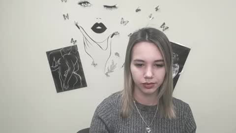 Stacy online show from 21, 12, 2024