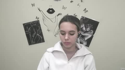 Stacy online show from 22, 12, 2024