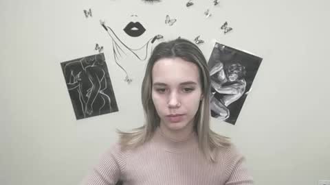 Stacy online show from 22, 12, 2024