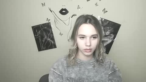 Stacy online show from 24, 12, 2024