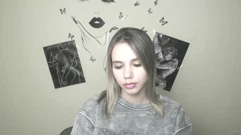 Stacy online show from 6, 1, 2025