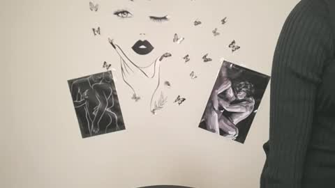 Stacy online show from 8, 1, 2025