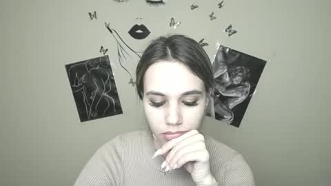 Stacy online show from 11, 1, 2025