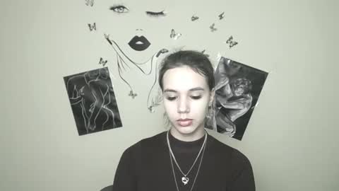 Stacy online show from 13, 1, 2025