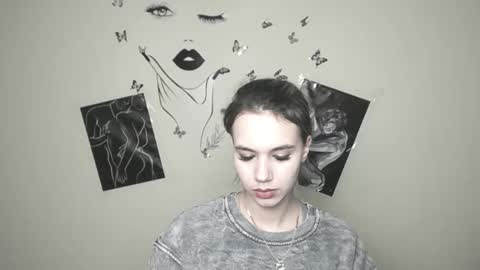 Stacy online show from 14, 1, 2025