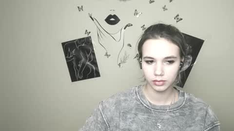 Stacy online show from 14, 1, 2025