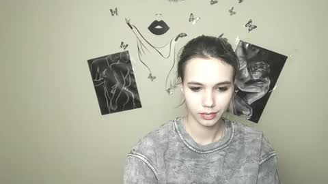 Stacy online show from 14, 1, 2025