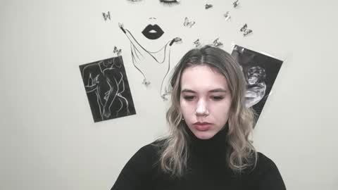 Stacy online show from 17, 1, 2025