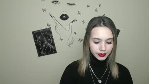 Stacy online show from 19, 1, 2025