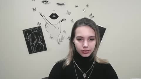 Stacy online show from 21, 1, 2025