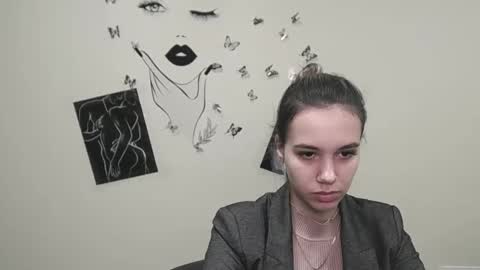 Stacy online show from 22, 1, 2025