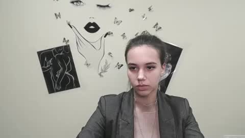 Stacy online show from 22, 1, 2025