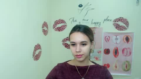 Stacy online show from 10, 2, 2025